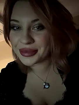 evaharve online show from October 19, 12:23 am