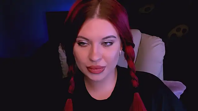 evaharve online show from February 19, 5:23 pm