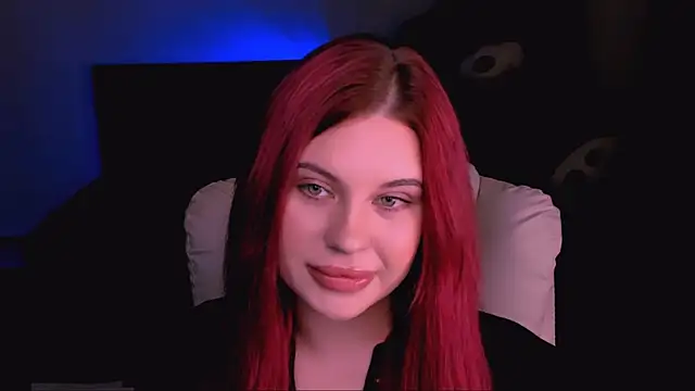 evaharve online show from January 16, 7:15 am