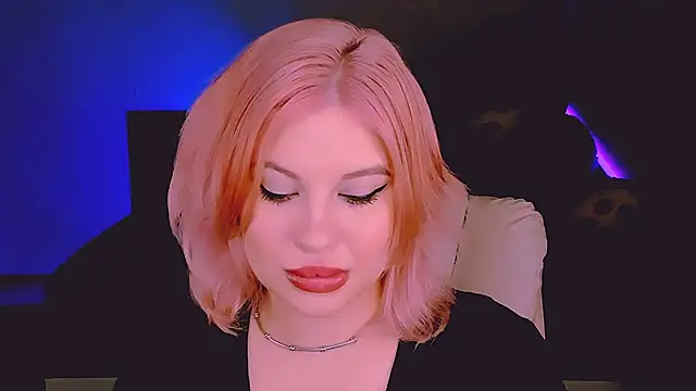 evaharve online show from September 24, 5:17 am