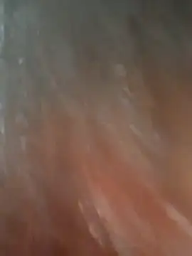 sweet aphrodite69 online show from October 17, 12:58 am