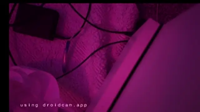 Avamereandmikel online show from March 25, 1:22 am