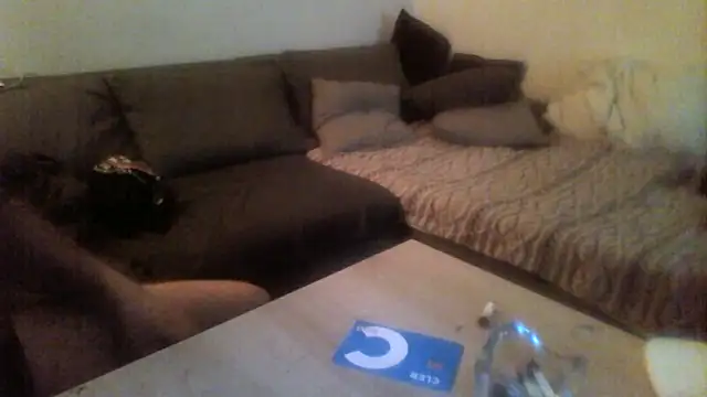 Avamereandmikel online show from February 13, 7:37 pm