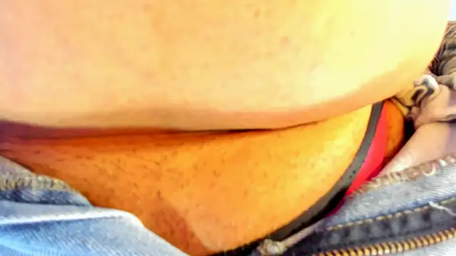 Dulce smith 1 online show from October 8, 12:04 am