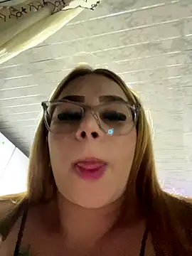 Dulce smith 1 online show from November 2, 4:38 am