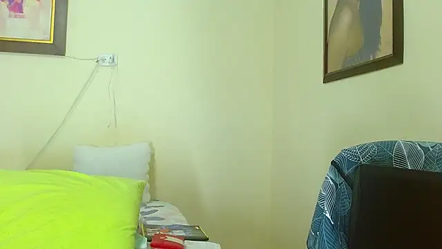 katerineleon online show from September 28, 9:42 pm