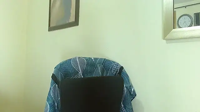 katerineleon online show from September 27, 9:33 pm