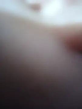 Cute-Monika online show from May 24, 1:54 pm