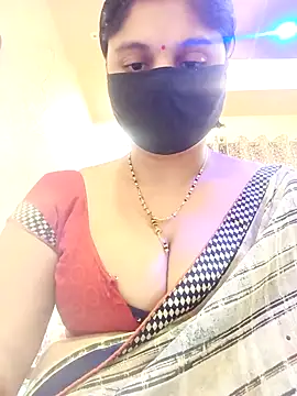 Cute-Monika online show from December 1, 2:59 am