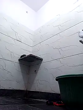 Cute-Monika online show from March 16, 11:36 am