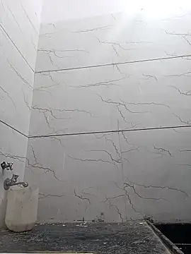 Cute-Monika online show from April 16, 6:46 am