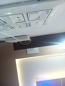 Cute-Monika online show from May 10, 3:19 am