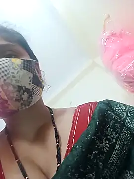 Cute-Monika online show from September 18, 3:54 pm