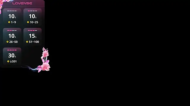  Willow  online show from November 18, 10:22 pm