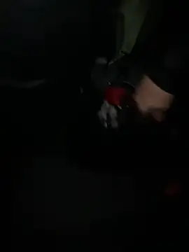 VelvetVixenI online show from January 10, 6:01 pm