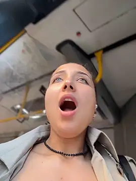 VelvetVixenI online show from September 20, 2:48 pm