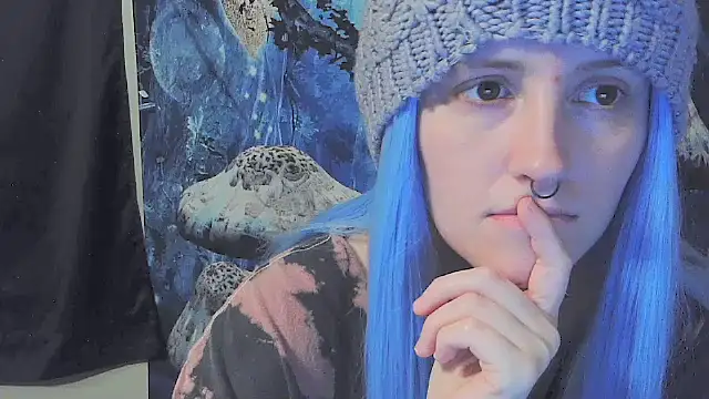  hellostormy  online show from January 9, 11:36 am