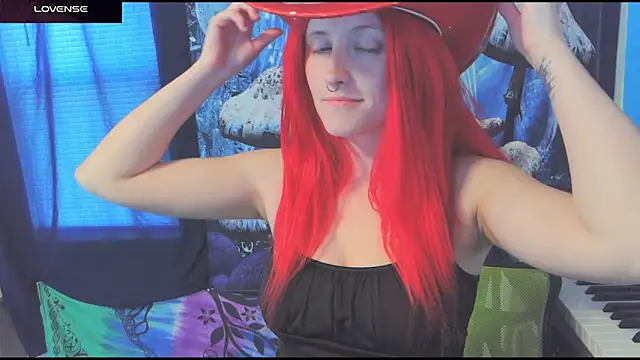  hellostormy  online show from April 16, 6:29 pm