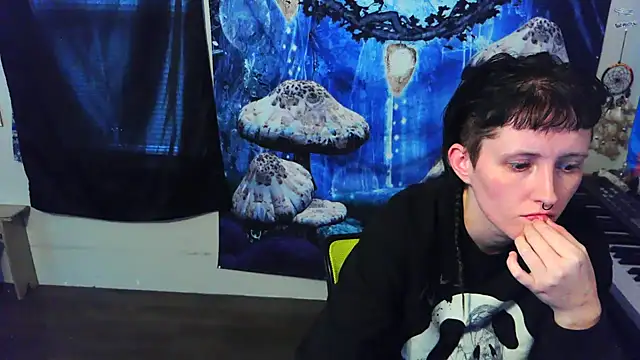  hellostormy  online show from November 20, 7:26 pm