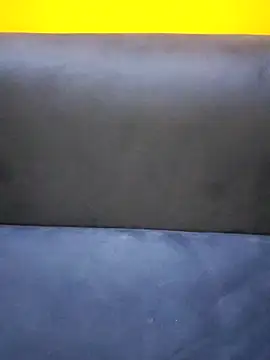 Haniya-143 online show from September 28, 10:26 pm