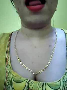 Haniya-143 online show from October 9, 11:20 pm