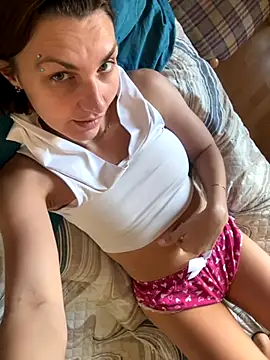 Magic  smile online show from October 7, 5:23 am