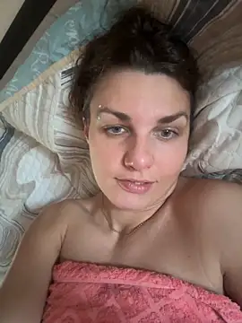 Magic  smile online show from November 3, 3:54 am