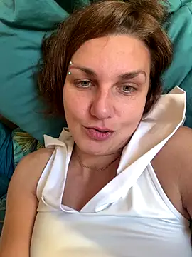 Magic  smile online show from October 2, 7:57 am