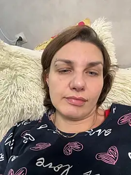 Magic  smile online show from November 20, 1:34 pm