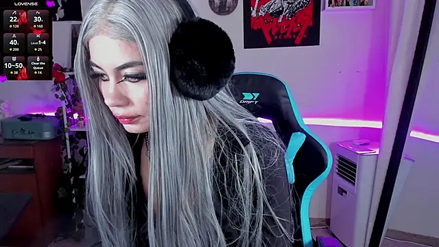  sakae  online show from December 1, 6:10 pm