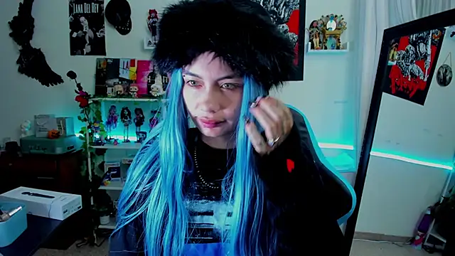  sakae  online show from November 8, 8:30 am