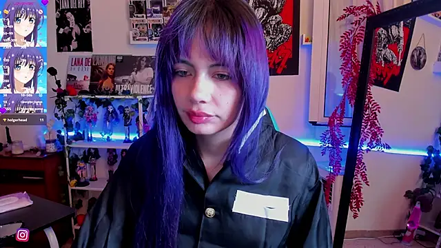  sakae  online show from September 13, 6:54 am