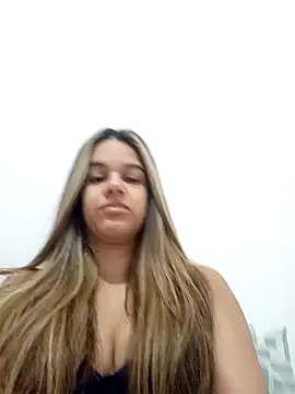 princesaa98 online show from March 21, 10:31 am