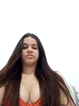 princesaa98 online show from October 4, 10:43 am