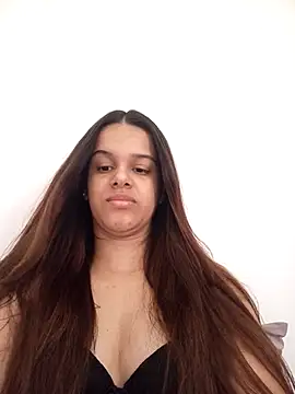 princesaa98 online show from October 2, 10:31 am