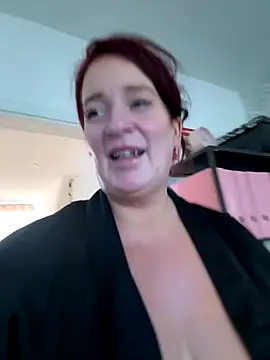 Engel mia online show from October 4, 10:21 am