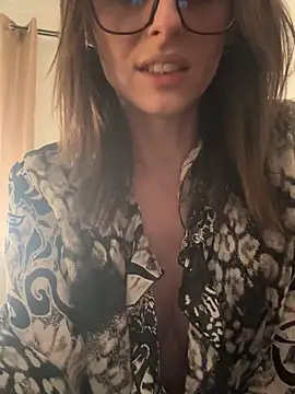 vera jim online show from March 8, 4:11 pm