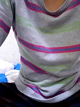 Linda-53 online show from March 27, 5:09 am