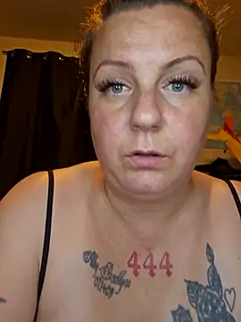 PeakabumPromo online show from October 16, 1:19 am