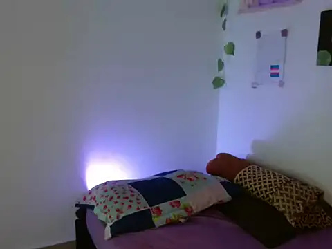 Melody200420 online show from October 16, 8:55 pm