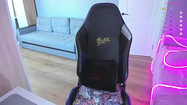 Amy honey angel online show from September 11, 11:54 am