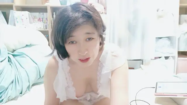 morikawa sayaka online show from June 2, 11:50 pm