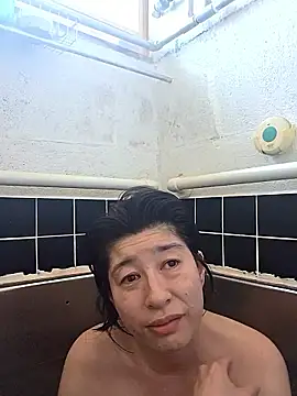 morikawa sayaka online show from September 11, 11:16 pm