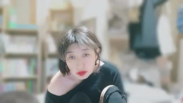 morikawa sayaka online show from November 26, 4:02 am