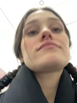 Mia Mia M online show from February 27, 5:57 pm