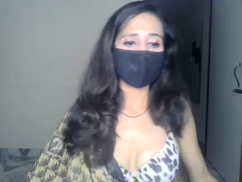 diyayourdil online show from September 27, 6:09 am