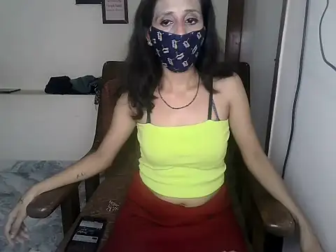 diyayourdil online show from October 1, 8:19 am