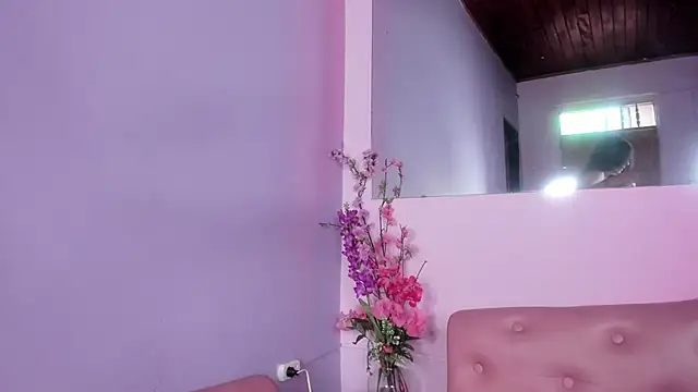 CarlaAlvez online show from September 8, 2:49 pm