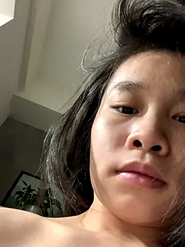 Loveto eathawthorn99 online show from November 7, 7:19 pm