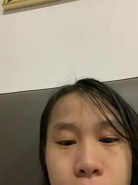 Loveto eathawthorn99 online show from November 29, 8:02 pm